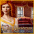 Love Chronicles: Het Zwaard en de Roos spel