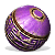 Luxor 3 spel