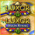 Luxor Bundle Pack spel