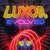 Luxor Evolved spel