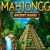Mahjongg - Ancient Mayas spel