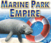 Marine Park Empire spel