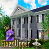  Mary Kay Andrews: The Fixer Upper spel