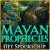 Mayan Prophecies: Het Spookschip spel