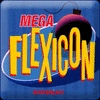 Mega Flexicon spel