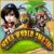 Mega World Smash spel