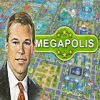 Megapolis spel