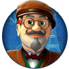 Monument Builder: Eiffel Tower spel