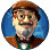 Monument Builder: Eiffel Tower spel