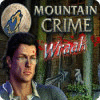 Mountain Crime: Requital spel