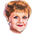 Murder, She Wrote 2 spel