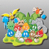 Mushroom Revolution spel