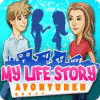 My Life Story: Adventures spel