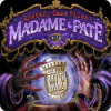 Mystery Case Files: Madam Fate game