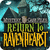 Mystery Case Files: Return to Ravenhearst