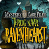 Mystery Case Files: Return to Ravenhearst game