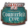 Mystery P.I. - The Curious Case of Counterfeit Cove spel
