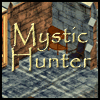 Mystic Hunter spel