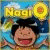 NagiQ spel