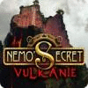 Nemo's Secret: Vulcania spel