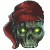 Nightmares from the Deep: The Cursed Heart spel