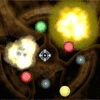 Nuclear Reaction spel