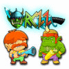 Orczz spel