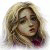 Otherworld: Spring of Shadows Collector's Edition spel