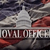 Oval Office spel