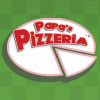 Papa's Pizzeria spel
