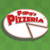  Papa's Pizzeria spel
