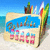 Paradise Beach