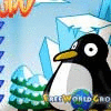 Penguin spel