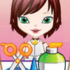 Perfect Hair 2 spel