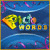 PictoWords spel