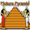 Picture Pyramid spel