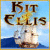  Pirate Stories: Kit & Ellis spel