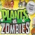  Plants Vs. Zombies 2 spel