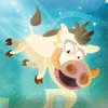 Polar Boar spel