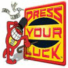  Press Your Luck spel