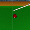 Pull Nine Ball spel