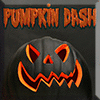 Pumpkin Dash spel