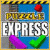 Puzzle Express