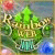 Rainbow Web 3 spel