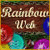 Rainbow Web