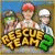 Rescue Team 2 spel