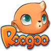 Roogoo spel