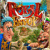  Royal Envoy spel