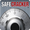 Safecracker spel