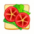  Sandwich Dash spel